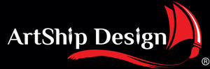 ArtShip Design